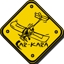 Car Kara Github - Download Artistic Mountain Picture | Desktop