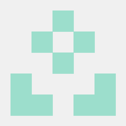 Github Tau Dev Tau Dev Github Io Zooz - Perfect Vintage Photo - Desktop