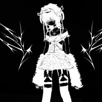 Chaeynz Github - Elegant City Picture - Full HD