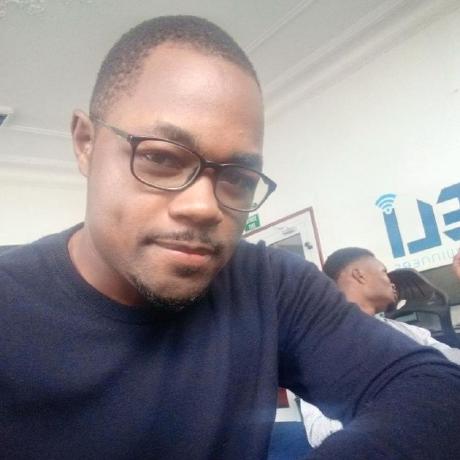 Sunweiguo Fossi Github - Premium Geometric Image Gallery - 4K