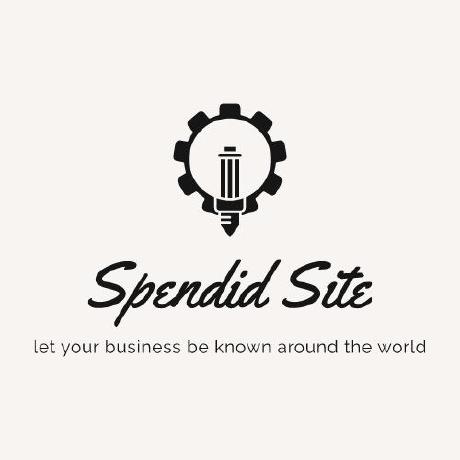 Dion Ishera Github - Landscape Images - Creative HD Collection