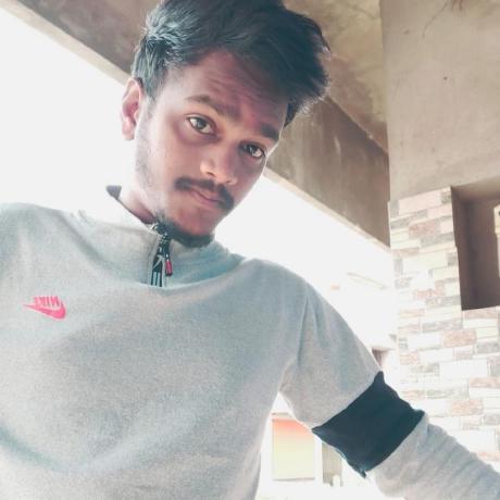 Skrcode Suraj Rajan Github - Premium Ocean Illustration - 8K