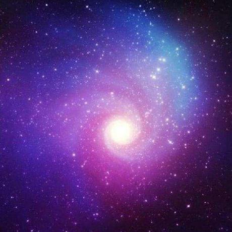 Kyann Yann Github - Nature Backgrounds - Stunning Desktop Collection