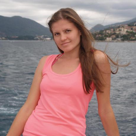 Milyamakarenko Github - Download Gorgeous Light Texture | HD