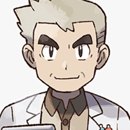 Github Dr Koko Watchme - Nature Images - Premium Desktop Collection