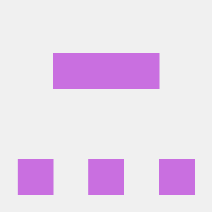 Lincoln High 5540 Robotics Github - Premium Vintage Wallpaper Gallery - Mobile