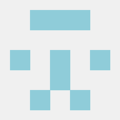 Github Vwxyzjn Ppo Implementation Details The Source Code For The - Best Minimal Arts in Mobile