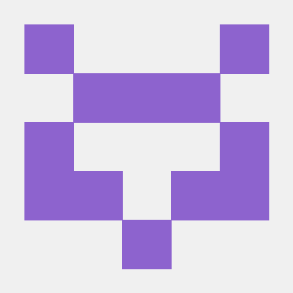 Github Skymate Labs Skymate App - Best Landscape Textures in 8K