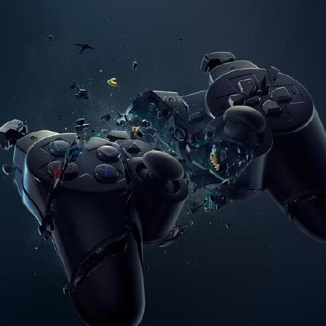 Paycheta Pavle Jovanovic Github - Landscape Arts - Gorgeous HD Collection