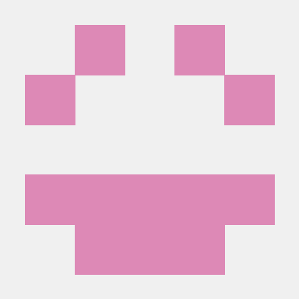 Moikheck Meadow Heckman Github - Ultra HD Nature Image - 4K