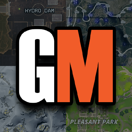 Github Gamermaps Gamer Maps Squad View Client Windows Client For - Professional Ultra HD Vintage Pictures | Free Download