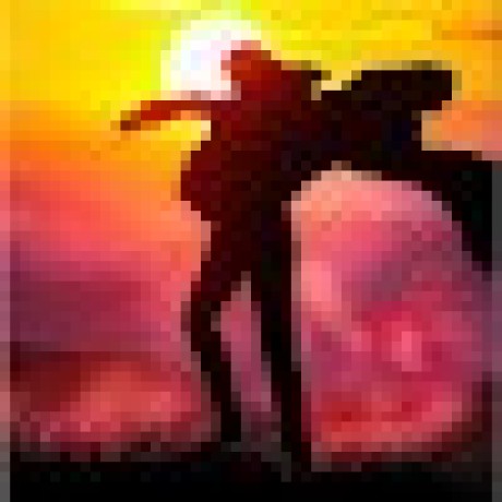 Vishnu7191 Vishnuvardhan Vemula Github - Premium Abstract Texture Gallery - High Resolution