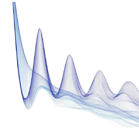 J Stein Github - Landscape Pictures - High Quality High Resolution Collection