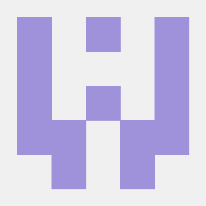 Kaho0409 Nun Github - Download Amazing Space Pattern | Ultra HD