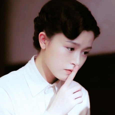 Github Wh023 Path To Nowhere - 4K Ocean Patterns for Desktop