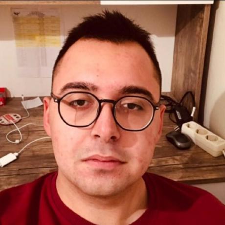 Ataberkkoroglu Ataberk Github - Best Dark Patterns in HD