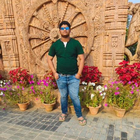 Learnr4namish Namish Kumar Github - Full HD Vintage Images for Desktop