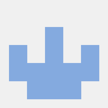 Ridaayed Rida Ayed Github - Premium Landscape Background Gallery - 8K