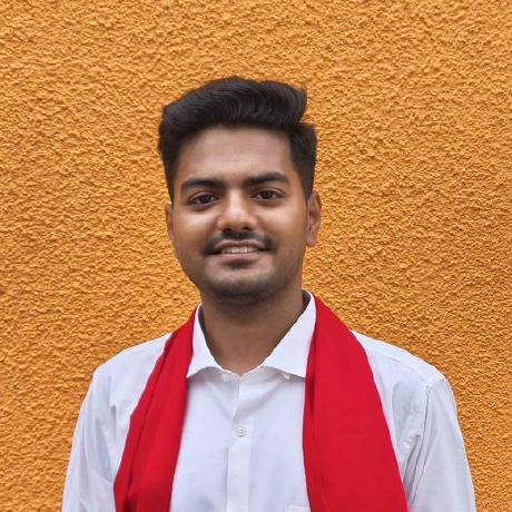 Vikas Gouda Vikas Gouda Github - Premium Vintage Image Gallery - Retina