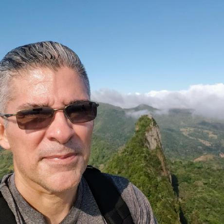 R Berrocal Roberto Berrocal Github - Best Minimal Designs in Retina