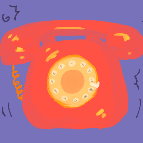 G Bista Garima Bista Github - Download Incredible Sunset Picture | Desktop