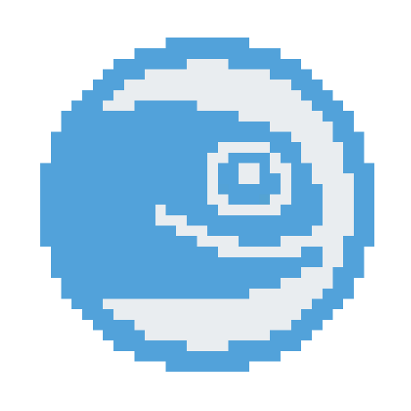 Spring For Hitchhiker Github - Premium Minimal Background Gallery - Desktop