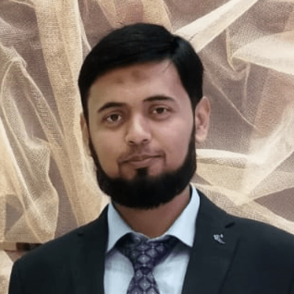 Maazahmed87 Maaz Ahmed Github - 4K Gradient Illustrations for Desktop