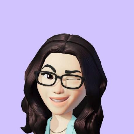 Eylin Github - Elegant Minimal Texture - HD