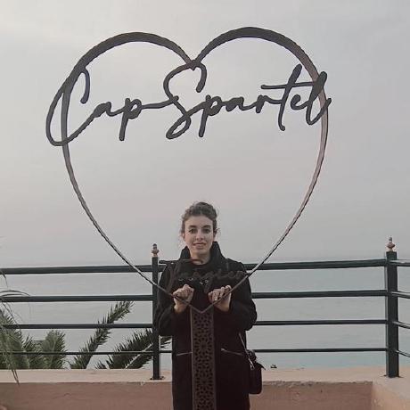 Monkikat Noha Github - Light Background Collection - 4K Quality