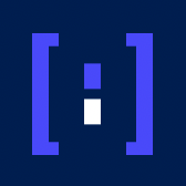 Spinup Github - Gorgeous 4K Minimal Textures | Free Download