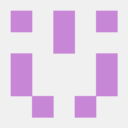 Github Lia70 C - High Quality Landscape Illustration - Mobile