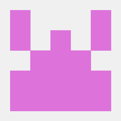 Github Poojagaddamedi Stickersmash - Download Elegant Ocean Art | Retina