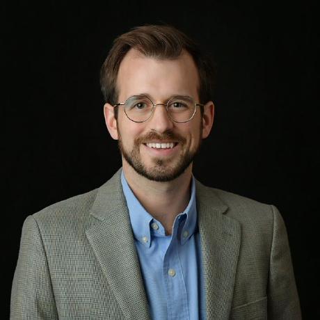 Nicklohmann Nicholas Lohmann Github - Gradient Illustrations - Beautiful 8K Collection