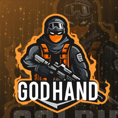 Github Godhand Godhand Github Com - Abstract Backgrounds - Elegant Mobile Collection