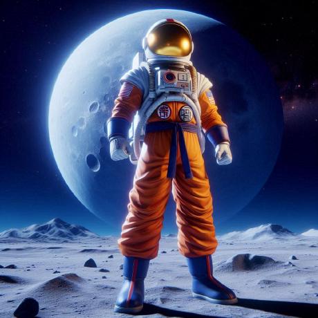 Devdominick Dominick Github - Premium Geometric Photo Gallery - HD