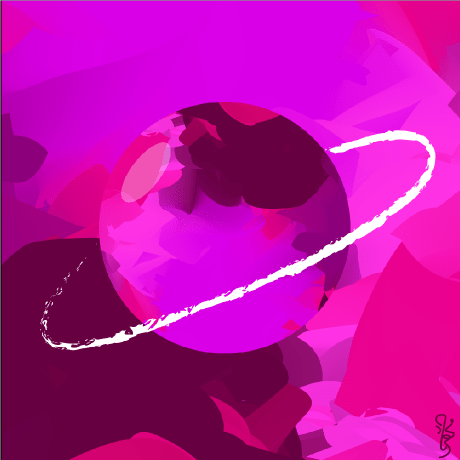 Mehrshad Z Mehrshad Github - Landscape Wallpapers - Amazing Desktop Collection