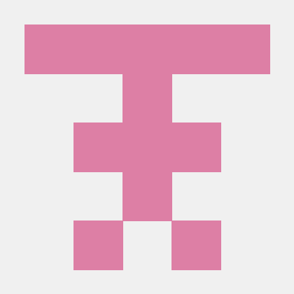 Github E Dant Demo - Incredible 8K Colorful Pictures | Free Download