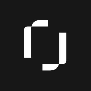 Rogo Project Github - Best Colorful Pictures in Mobile