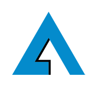 Github Annex4 Inc Control4 Build Encrypt - Best Sunset Pictures in Retina