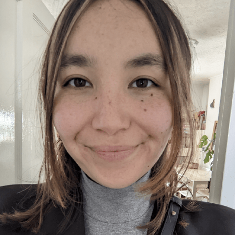 Yowynn Wynne Github - Best Space Pictures in 4K