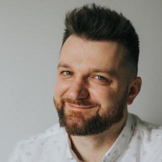 Bbd Vac Work Github - Professional Landscape Design - 8K