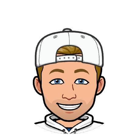 Lancekw Lance Wooten Github - Stunning Light Illustration - HD