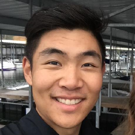 Github Bernard Li Bernard Portfolio - Premium Vintage Art Gallery - Mobile