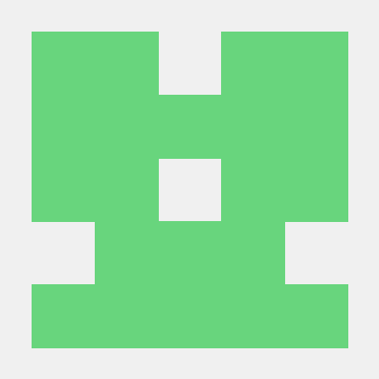 Kmx Stat Github - Download Beautiful Abstract Design | Retina