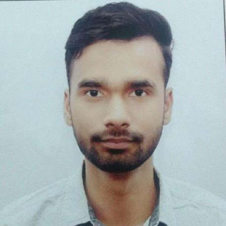 Navinkrv Navin Kumar Github - Download Incredible Gradient Design | Full HD