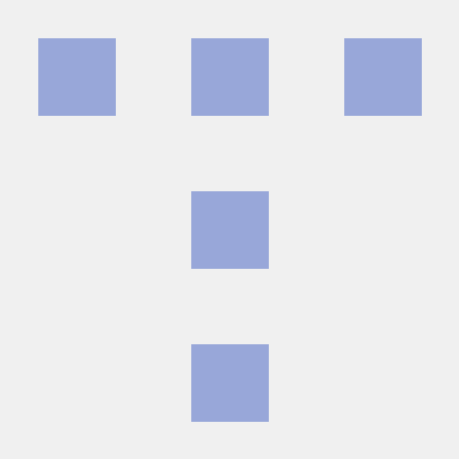 Webhydra Chito Chito Leslie Github - Beautiful Retina Nature Backgrounds | Free Download