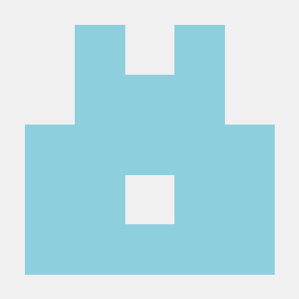 The Optimum Industries The Optimum Industries Github - Perfect Desktop Abstract Wallpapers | Free Download