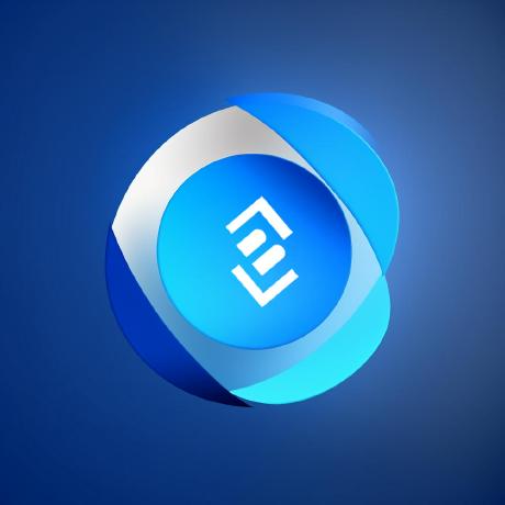 Bult Github - Mountain Designs - Incredible Full HD Collection