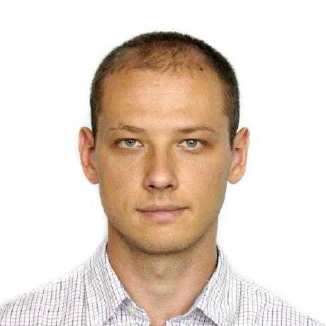 G Ievgen Medium - Desktop Landscape Patterns for Desktop