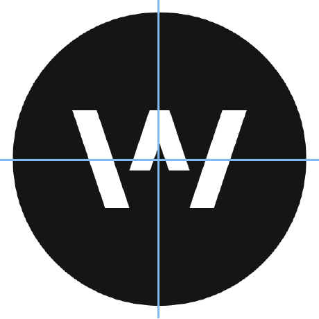 Woolf Neoversity Github - Geometric Image Collection - Full HD Quality